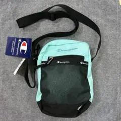 チャンピオン ポシェット