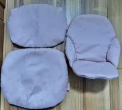 サイベックス コンフォートインレイ