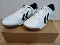 Item thumbnail for item 67570fcb-cc44-404f-a764-5f4f915ac63a