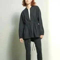 nokko様専用　定価39,600円　美品　Theory ブルゾン　アウター