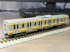 2026年最新】e231系の人気アイテム - メルカリ