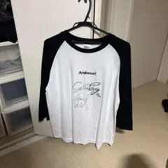 2026年最新】arakezuri tシャツの人気アイテム - メルカリ