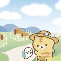 miさま専用＊のサムネイル