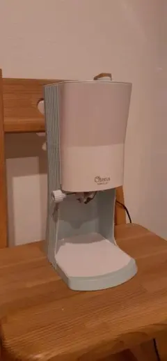 Item thumbnail for item f743da70-349c-46ca-8c96-e928e2a18e70