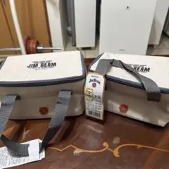 Item thumbnail for item 0cb3385e-be0c-406d-8b5c-f50ed9535b1a