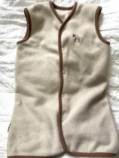 Item thumbnail for item 8e9dc316-742a-4a59-8a72-8e8e87faa07f