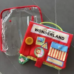 Item thumbnail for item 58c791bf-5779-4bfd-8677-5b06a4d58a7d