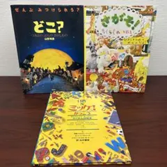 Item thumbnail for item 56e74594-d926-45ef-b58c-6a25d04ad46f