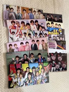 Item thumbnail for item 777f3c70-1b67-4641-bb26-641b38ceeae0