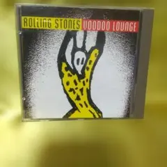 Item thumbnail for item a7fdf3c2-9226-4ec1-bb5e-121bc1c87d3a