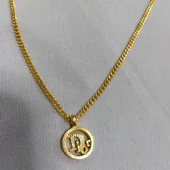 Item thumbnail for item 4d05522b-bb59-4afd-9128-839248e25498