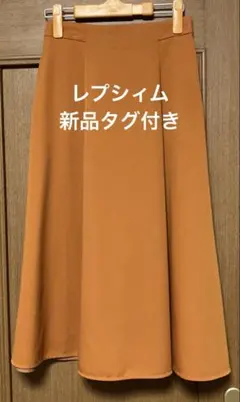 Item thumbnail for item 7bf401cf-322b-4e3c-b2f0-65fbf904bb67