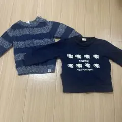 Item thumbnail for item 6bc5c881-dd11-425f-ba52-a8b603de7211