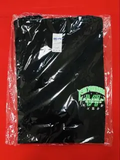 激レア】ken yokoyama 2007シークレットライブTシャツ YL 黒 - メルカリ