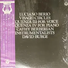 Item thumbnail for item e382106e-695c-4549-abe0-031d30a9537e