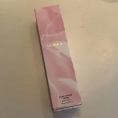 FEMMUE デュアルエッセンス PE 100mlのサムネイル