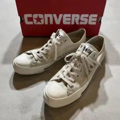 Converse All Star Squaretoe SUOX 27.0cm - メルカリ