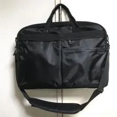 【新品】☆Samsonite☆ バッグのサムネイル