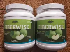 Item thumbnail for item 34e79327-2d85-4994-9ecc-3ab263a084b9