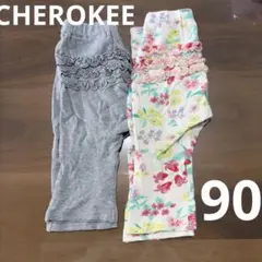 Item thumbnail for item 38010f5e-21f7-444d-939c-d91c71c59ef6