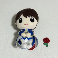 2026年最新】松島聡 ちょっこりさんの人気アイテム - メルカリ