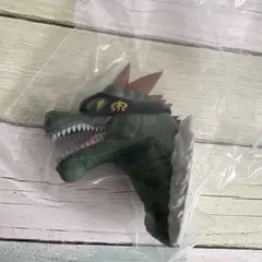 一番くじワンピースEX ヘッドマグネット　F賞