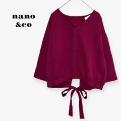 Item thumbnail for item d27b1883-a0b3-4438-a900-7579f7e5e9a9