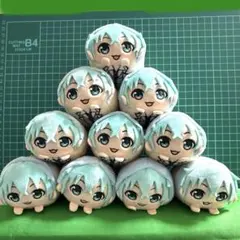 2026年最新】ころんくんグッズまとめ売りの人気アイテム - メルカリ