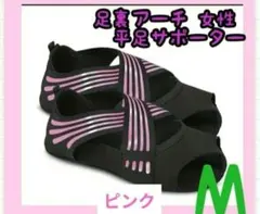 Item thumbnail for item 35ebdd1a-a75d-4f8a-82cf-cd32ebd2f7f2