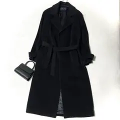 2026年最新】女優襟の人気アイテム - メルカリ