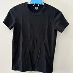 Item thumbnail for item 45a1d694-9cad-4840-9b00-4f2469897e72