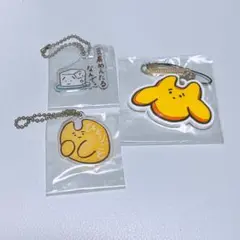 2025年最新】豆腐メンタルの人気アイテム - メルカリ