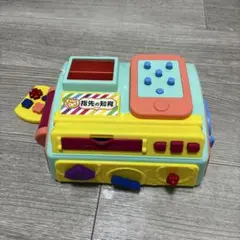 People 指先の知育 知育玩具 おもちゃ