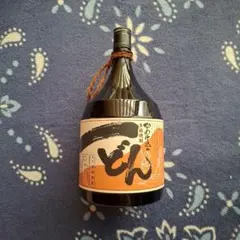 本格焼酎一どん1800ml2本1組 - メルカリ