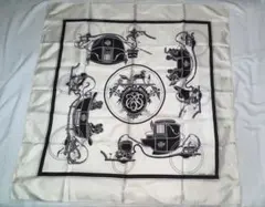 2025年最新】蔵書票の人気アイテム - メルカリ