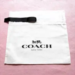2026年最新】COACH ショップ袋・ショッパーの人気アイテム - メルカリ