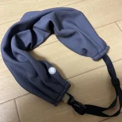 Item thumbnail for item 75b8a2f8-fb46-4f23-b6e1-7d74b5b36287