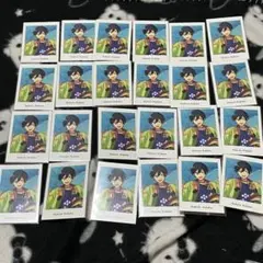 氷鷹北斗　ぱしゃっつ　まとめ売り