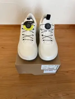 ECCO BIOM C5 BOA 41EU （25.5cm）のサムネイル