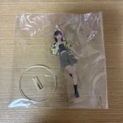 2026年最新】北川莉央の人気アイテム - メルカリ
