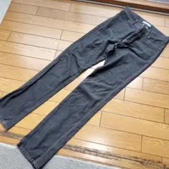 Item thumbnail for item a0ae0bcf-53e7-465e-8d6c-e675bb682a01