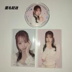 笠原桃奈 アイドル