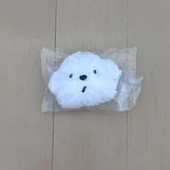 yeye ムンゲ ぬいぐるみクリップ