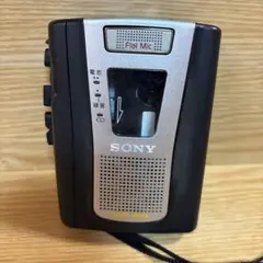 SONY TR-4170 AMラジオ SHARP MINI Bear 昭和レトロ - メルカリ