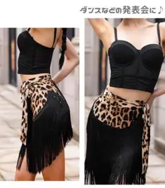 Item thumbnail for item 26a63604-1ca3-4b5f-bc89-8f72f2178ac9