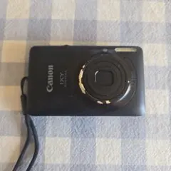 2026年最新】ixy digital 220 isの人気アイテム - メルカリ