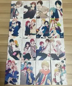 Item thumbnail for item a922e452-602d-4ec5-a38c-c2ffae7f237d