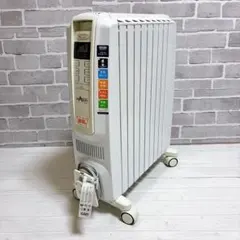 2025年最新】QSD0915-WHの人気アイテム - メルカリ