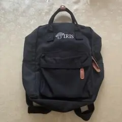 Item thumbnail for item 163169cd-e06f-4f18-b446-63487fb9735f