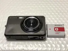 2025年最新】ソニー サイバーショット 充電器の人気アイテム - メルカリ
